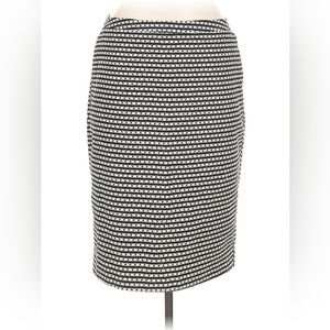 Merona Pencil skirt